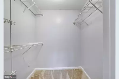 305 Inverness Drive, East Stroudsburg, PA 18302 - Photo 28