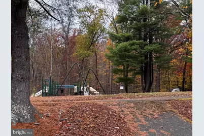 305 Inverness Drive, East Stroudsburg, PA 18302 - Photo 38