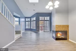 305 Inverness Dr, East Stroudsburg, PA 18302 - Photo 14