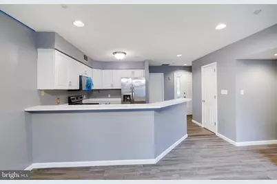 305 Inverness Drive, East Stroudsburg, PA 18302 - Photo 8