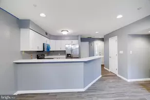 305 Inverness Dr, East Stroudsburg, PA 18302 - Photo 8