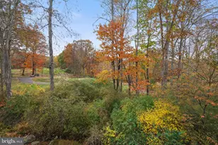 305 Inverness Dr, East Stroudsburg, PA 18302 - Photo 40