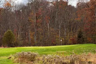 305 Inverness Dr, East Stroudsburg, PA 18302 - Photo 34