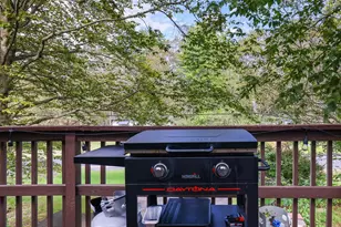 6323 Ventnor Dr, Tobyhanna, PA 18466 - Photo 28