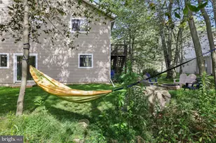 6323 Ventnor Dr, Tobyhanna, PA 18466 - Photo 30