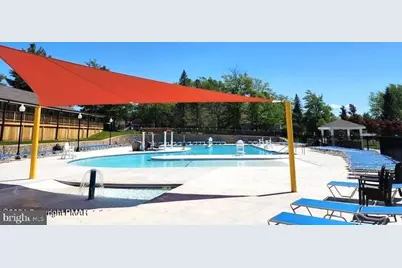 6323 Ventnor Drive, Tobyhanna, PA 18466 - Photo 44