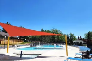 6323 Ventnor Dr, Tobyhanna, PA 18466 - Photo 44