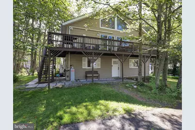 6323 Ventnor Drive, Tobyhanna, PA 18466 - Photo 1