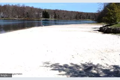 6323 Ventnor Drive, Tobyhanna, PA 18466 - Photo 36