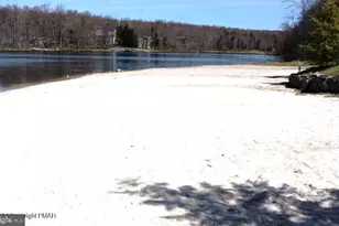 6323 Ventnor Dr, Tobyhanna, PA 18466 - Photo 36