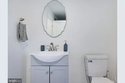 6323 Ventnor Drive, Tobyhanna, PA 18466 - Photo 20