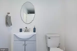 6323 Ventnor Dr, Tobyhanna, PA 18466 - Photo 20