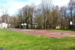 6323 Ventnor Dr, Tobyhanna, PA 18466 - Photo 34