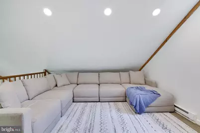 6323 Ventnor Drive, Tobyhanna, PA 18466 - Photo 22