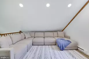 6323 Ventnor Dr, Tobyhanna, PA 18466 - Photo 22