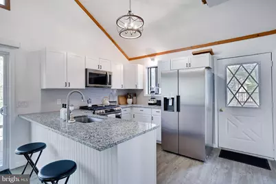 6323 Ventnor Drive, Tobyhanna, PA 18466 - Photo 4