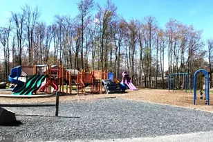 6323 Ventnor Dr, Tobyhanna, PA 18466 - Photo 42