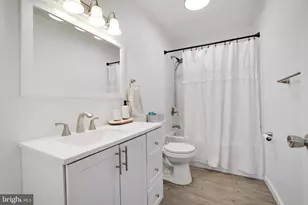 6323 Ventnor Dr, Tobyhanna, PA 18466 - Photo 18