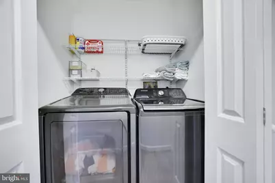 6323 Ventnor Drive, Tobyhanna, PA 18466 - Photo 26