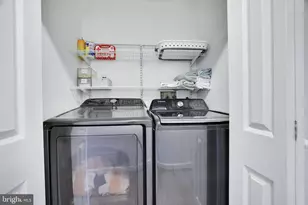 6323 Ventnor Dr, Tobyhanna, PA 18466 - Photo 26