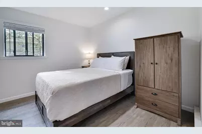 6323 Ventnor Drive, Tobyhanna, PA 18466 - Photo 16