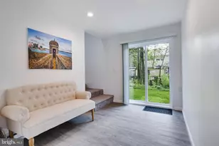 6323 Ventnor Dr, Tobyhanna, PA 18466 - Photo 24