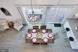 6323 Ventnor Dr, Tobyhanna, PA 18466 - Photo 10