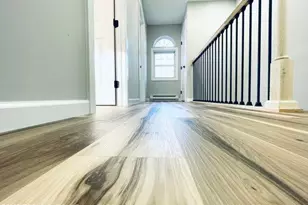 1120 Country Pl Dr, Coolbaugh Township, PA 18466 - Photo 12