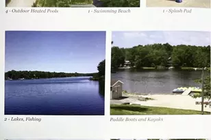 1120 Country Pl Dr, Coolbaugh Township, PA 18466 - Photo 20