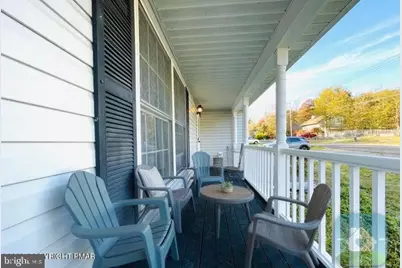 1120 Country Place Drive, Coolbaugh Township, PA 18466 - Photo 24