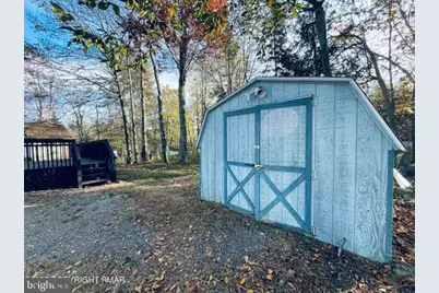 1120 Country Place Drive, Coolbaugh Township, PA 18466 - Photo 18