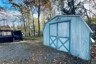 1120 Country Pl Dr, Coolbaugh Township, PA 18466 - Photo 18