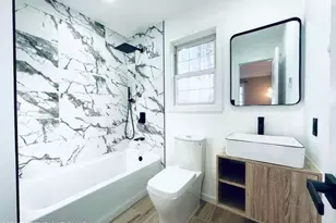 1120 Country Pl Dr, Coolbaugh Township, PA 18466 - Photo 14