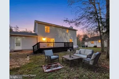 1120 Country Place Drive, Coolbaugh Township, PA 18466 - Photo 22