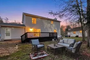 1120 Country Pl Dr, Coolbaugh Township, PA 18466 - Photo 22