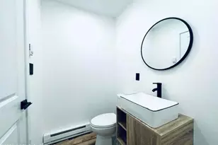 1120 Country Pl Dr, Coolbaugh Township, PA 18466 - Photo 10