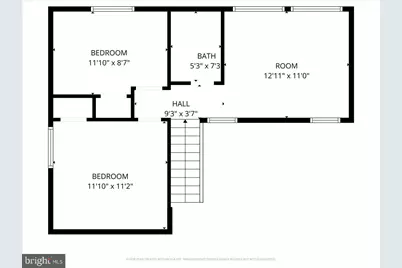 4758 Brentwood Drive, Tobyhanna, PA 18466 - Photo 26