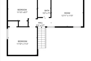 4758 Brentwood Dr, Tobyhanna, PA 18466 - Photo 26