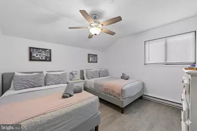 4758 Brentwood Drive, Tobyhanna, PA 18466 - Photo 14