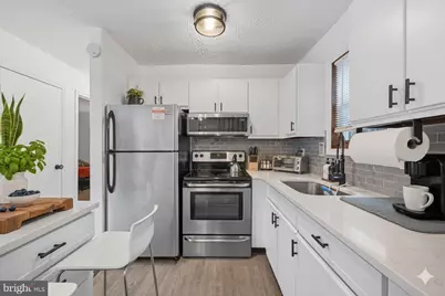 4758 Brentwood Drive, Tobyhanna, PA 18466 - Photo 6