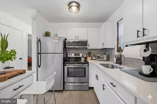 4758 Brentwood Dr, Tobyhanna, PA 18466 - Photo 6