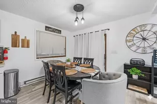 4758 Brentwood Dr, Tobyhanna, PA 18466 - Photo 8