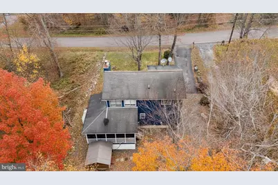 4758 Brentwood Drive, Tobyhanna, PA 18466 - Photo 24