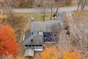 4758 Brentwood Dr, Tobyhanna, PA 18466 - Photo 24