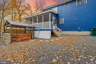 4758 Brentwood Dr, Tobyhanna, PA 18466 - Photo 22