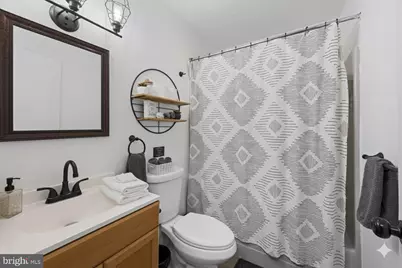 4758 Brentwood Drive, Tobyhanna, PA 18466 - Photo 16