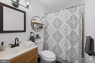 4758 Brentwood Dr, Tobyhanna, PA 18466 - Photo 16