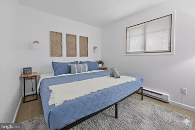 4758 Brentwood Drive, Tobyhanna, PA 18466 - Photo 12