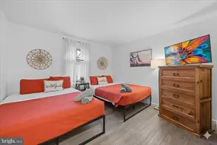 4758 Brentwood Dr, Tobyhanna, PA 18466 - Photo 18