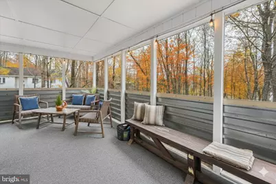 4758 Brentwood Drive, Tobyhanna, PA 18466 - Photo 20